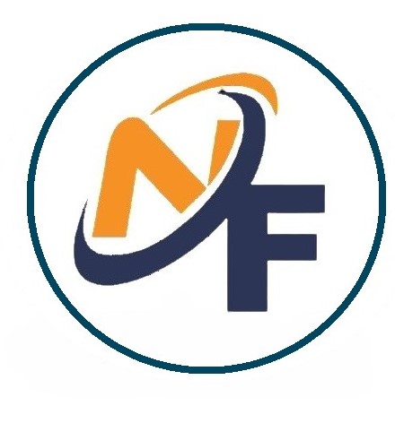 NFSKILLS