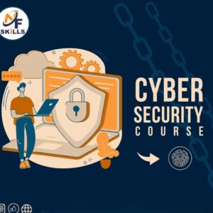 cybern security